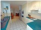 34 Robinson Street, Yeppoon QLD 4703