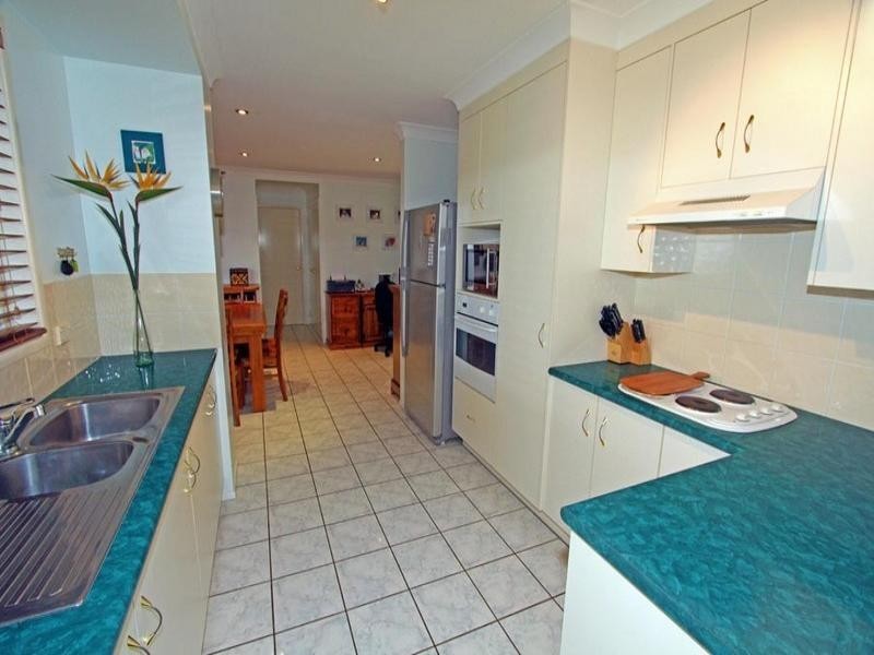 34 Robinson Street, Yeppoon QLD 4703