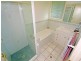 34 Robinson Street, Yeppoon QLD 4703
