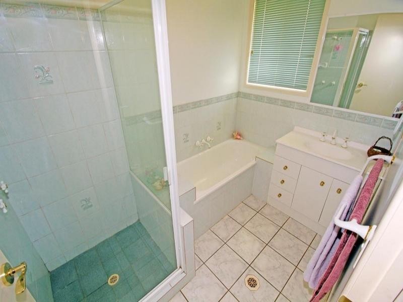 34 Robinson Street, Yeppoon QLD 4703