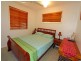 34 Robinson Street, Yeppoon QLD 4703
