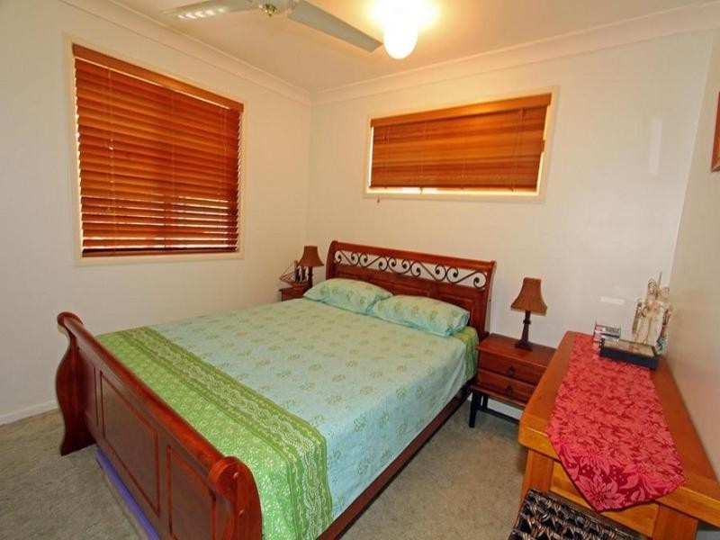 34 Robinson Street, Yeppoon QLD 4703
