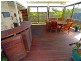 34 Robinson Street, Yeppoon QLD 4703