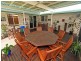 34 Robinson Street, Yeppoon QLD 4703