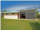 34 Robinson Street, Yeppoon QLD 4703
