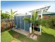 34 Robinson Street, Yeppoon QLD 4703