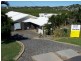 7 Pfaff Street, Yeppoon QLD 4703