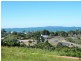 7 Pfaff Street, Yeppoon QLD 4703
