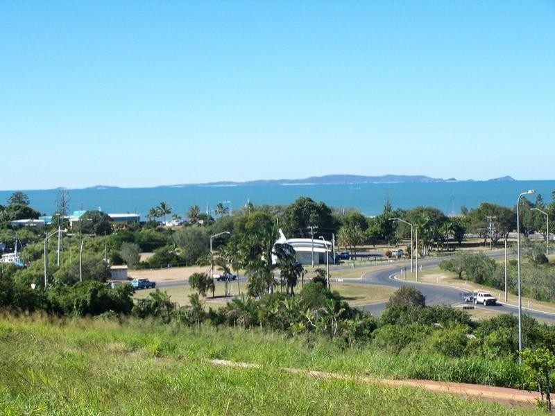 7 Pfaff Street, Yeppoon QLD 4703