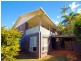 7 Pfaff Street, Yeppoon QLD 4703