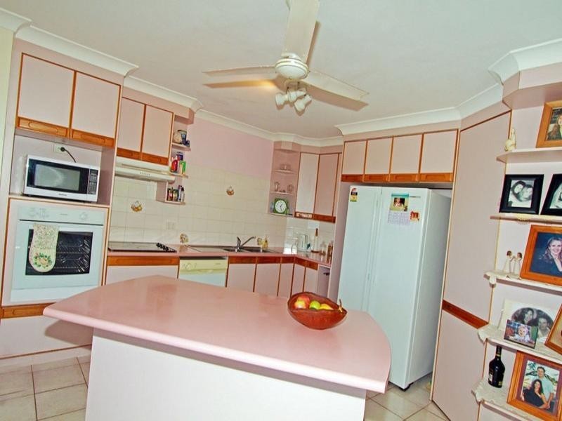 7 Pfaff Street, Yeppoon QLD 4703