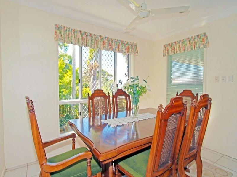 7 Pfaff Street, Yeppoon QLD 4703