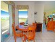 7 Pfaff Street, Yeppoon QLD 4703