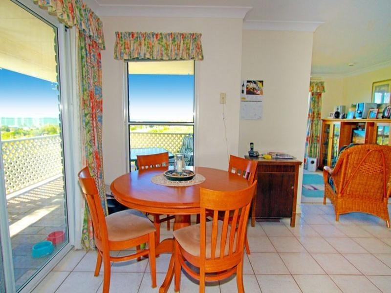 7 Pfaff Street, Yeppoon QLD 4703