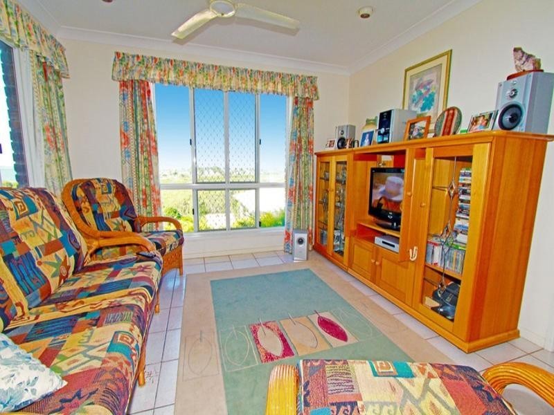 7 Pfaff Street, Yeppoon QLD 4703