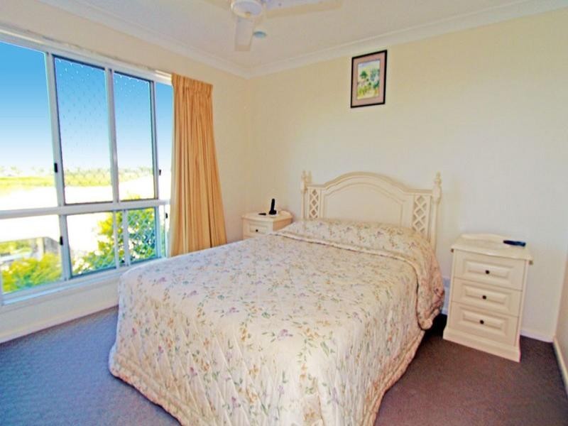 7 Pfaff Street, Yeppoon QLD 4703