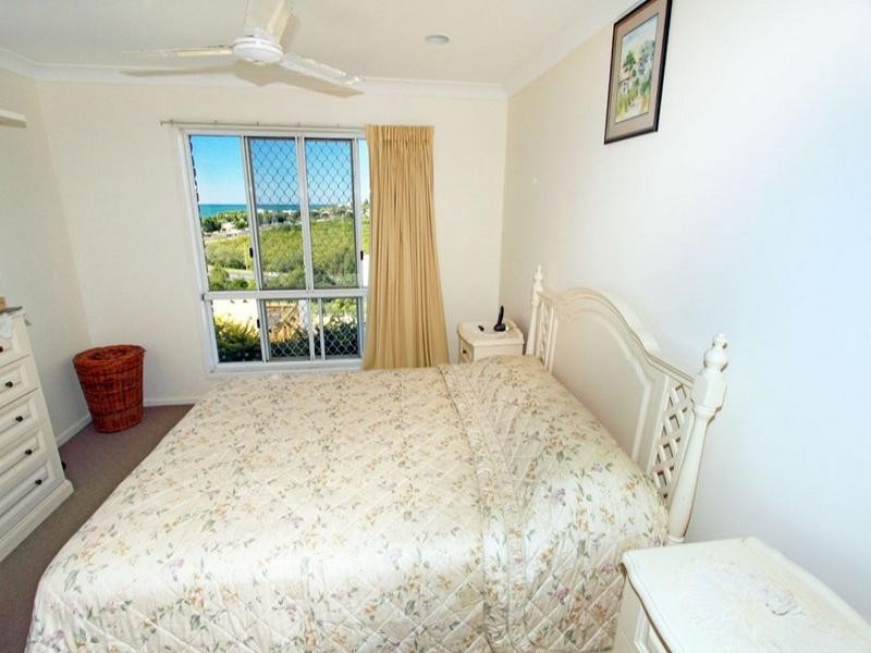 7 Pfaff Street, Yeppoon QLD 4703