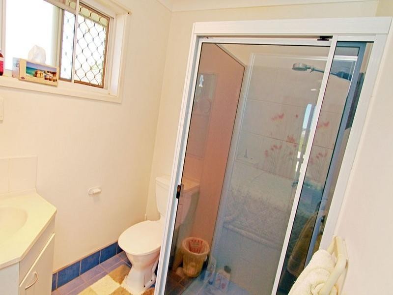 7 Pfaff Street, Yeppoon QLD 4703