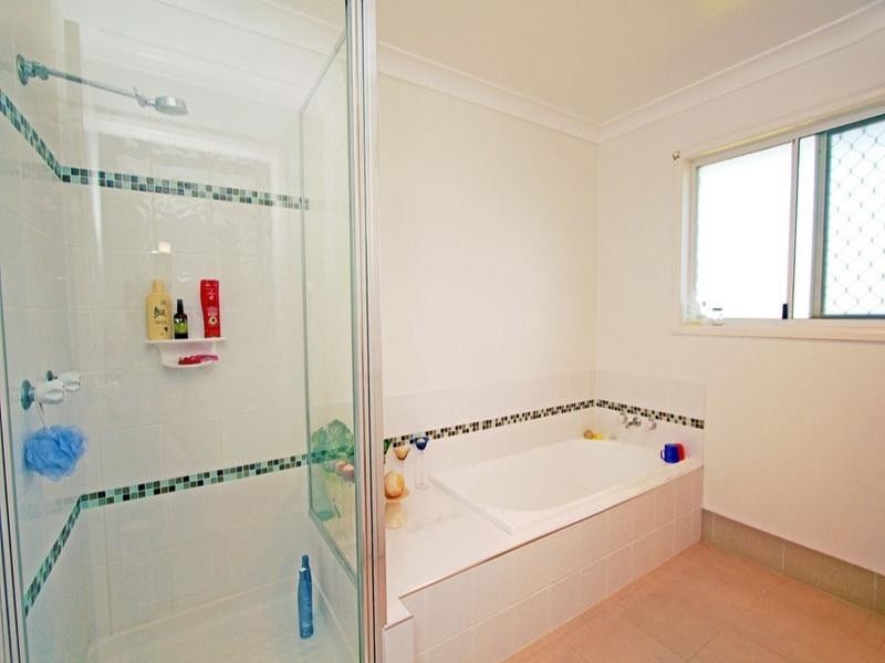 7 Pfaff Street, Yeppoon QLD 4703