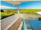 7 Pfaff Street, Yeppoon QLD 4703