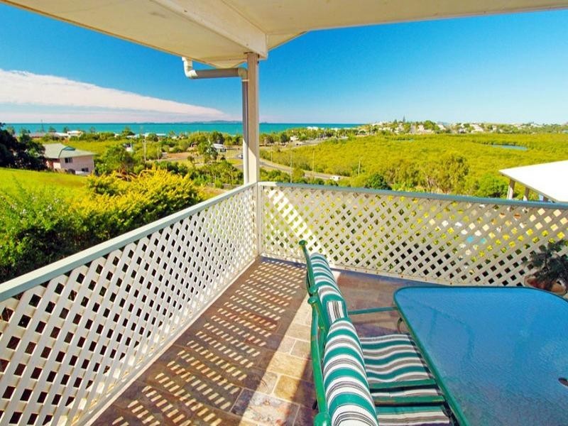 7 Pfaff Street, Yeppoon QLD 4703