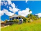 7 Pfaff Street, Yeppoon QLD 4703