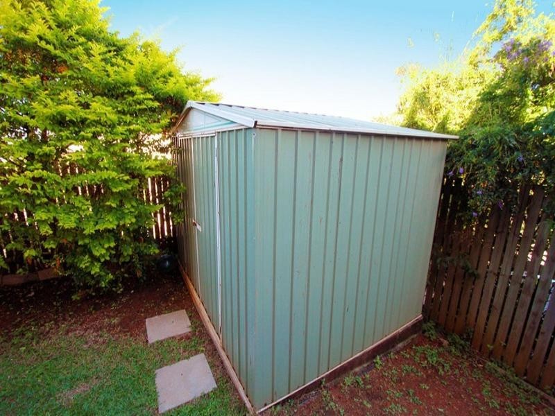 7 Pfaff Street, Yeppoon QLD 4703