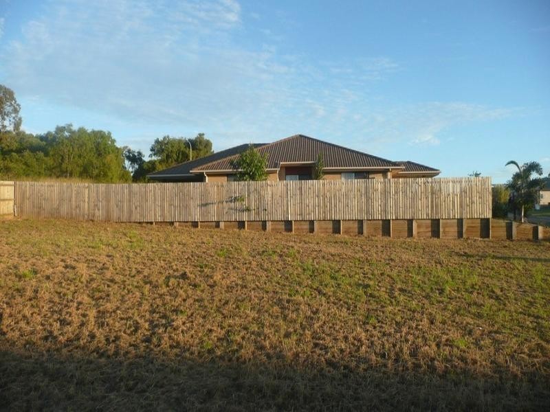 5 Dune Circuit, Yeppoon QLD 4703