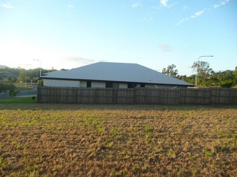 5 Dune Circuit, Yeppoon QLD 4703