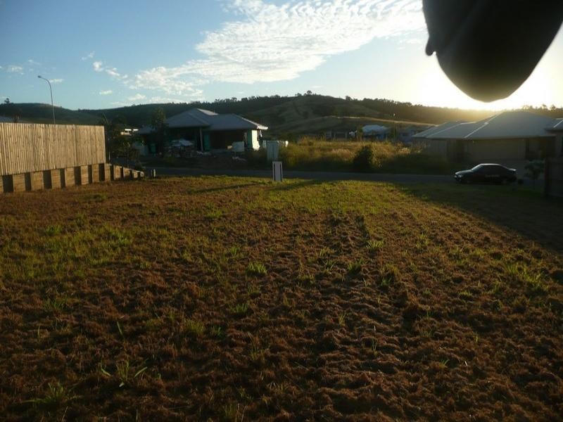 5 Dune Circuit, Yeppoon QLD 4703