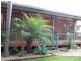 26 Shaw Avenue, Yeppoon QLD 4703