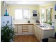 26 Shaw Avenue, Yeppoon QLD 4703