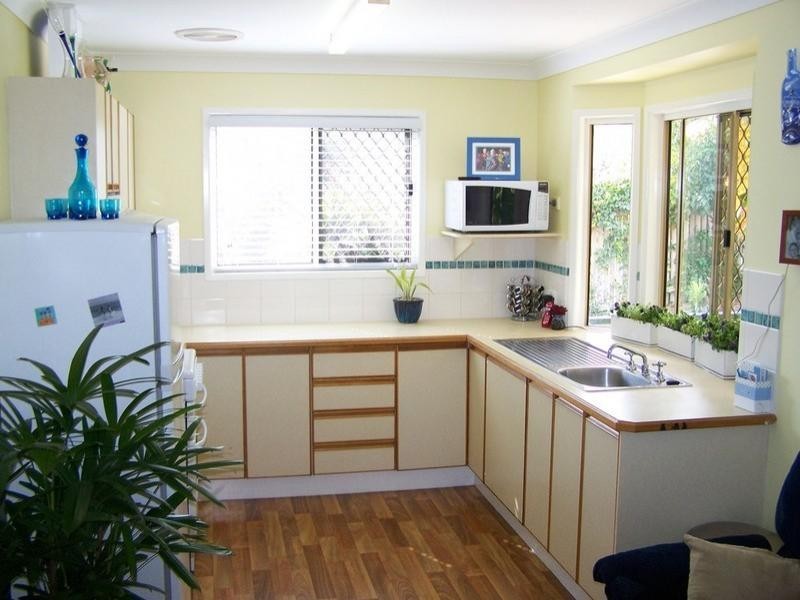 26 Shaw Avenue, Yeppoon QLD 4703