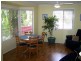 26 Shaw Avenue, Yeppoon QLD 4703