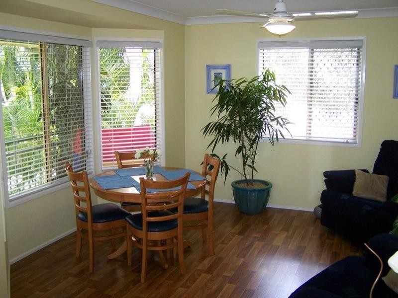 26 Shaw Avenue, Yeppoon QLD 4703