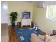 26 Shaw Avenue, Yeppoon QLD 4703