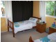 26 Shaw Avenue, Yeppoon QLD 4703
