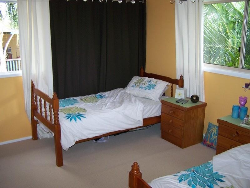 26 Shaw Avenue, Yeppoon QLD 4703
