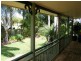 26 Shaw Avenue, Yeppoon QLD 4703