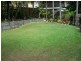 26 Shaw Avenue, Yeppoon QLD 4703