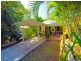 27 Sleeman Street, Emu Park QLD 4710