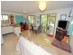 27 Sleeman Street, Emu Park QLD 4710