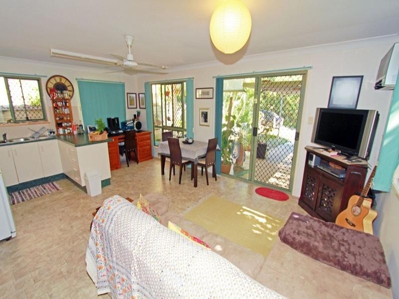 27 Sleeman Street, Emu Park QLD 4710