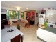 27 Sleeman Street, Emu Park QLD 4710