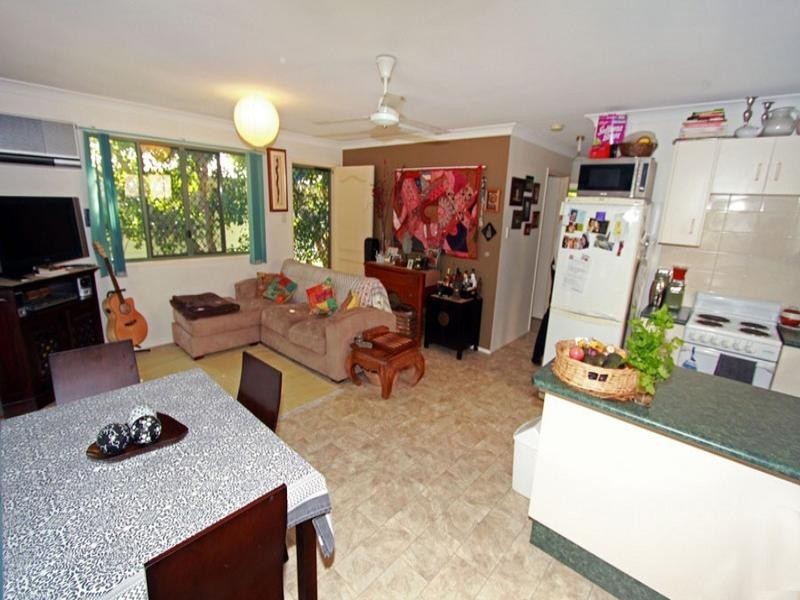 27 Sleeman Street, Emu Park QLD 4710