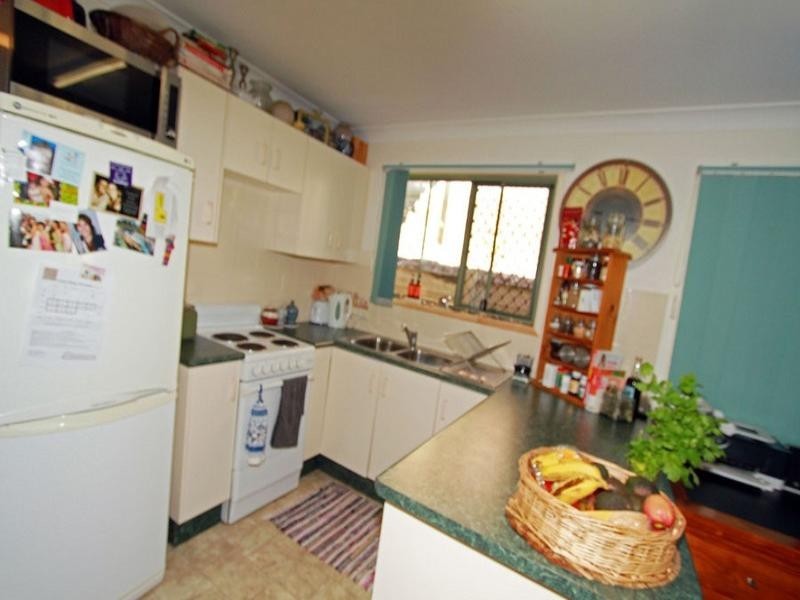 27 Sleeman Street, Emu Park QLD 4710