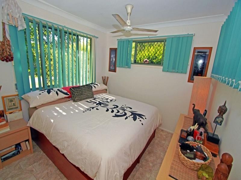 27 Sleeman Street, Emu Park QLD 4710