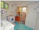 27 Sleeman Street, Emu Park QLD 4710