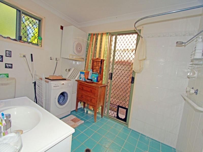 27 Sleeman Street, Emu Park QLD 4710