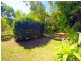 27 Sleeman Street, Emu Park QLD 4710